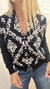 Cardigan MALAIKA - comprar online