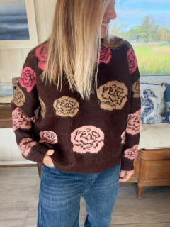 Sweater MEMPHIS en internet