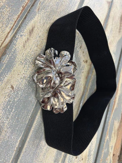 Imagen de Faja SPRING