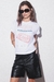 Remera Algodón 90's - comprar online