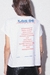 Remera Algodón 90's - FLOPPY KENNY