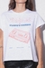 Imagen de Remera Algodón 90's
