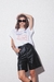 Remera Algodón 90's - tienda online