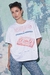 Remerón Algodón 90's - comprar online