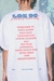 Remerón Algodón 90's en internet