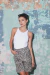 Bermuda Gabardina Animal Print | última talle 1 y 5 - FLOPPY KENNY