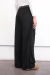 Pantalón Pinzado Sastrero Tencel Lurex en internet