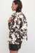 Chaqueta Biker Bull Vaca en internet