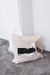 Tote Bag Negra Floppy Kenny - REGALO