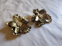 AROS LINDA - comprar online