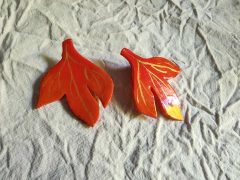 AROS NOA - comprar online