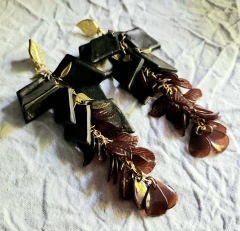 AROS CLOE - comprar online