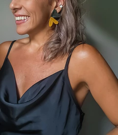 AROS NAIROBI - comprar online