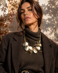 COLLAR MACEDONIA - comprar online