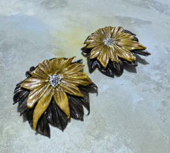AROS MOROCO - comprar online