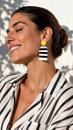 AROS RAFAELA - comprar online