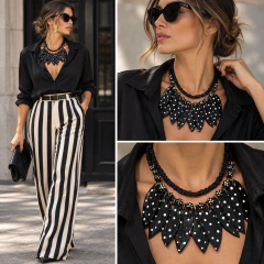 COLLAR SAMI - comprar online