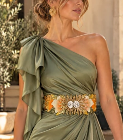 CINTO SIENA - comprar online