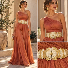 CINTO AMAPOLA - comprar online