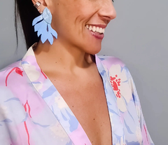 AROS CELESTE