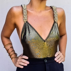 BRETELERA SOL