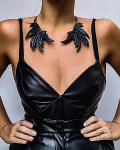 COLLAR EVA - comprar online