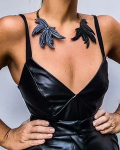 COLLAR EVA