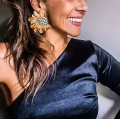 AROS MELA