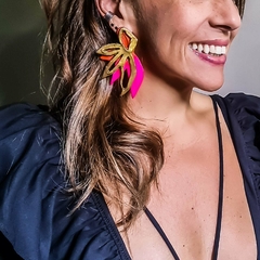 AROS COTY