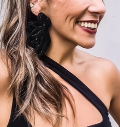 AROS ELOISA