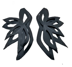 AROS ELOISA - comprar online
