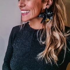 AROS BARBARA