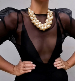 COLLAR CARMEN
