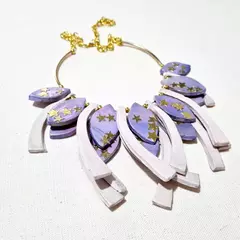 COLLAR MARIAN - comprar online