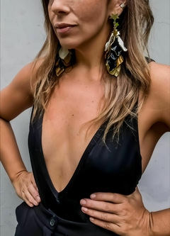 AROS PAOLA