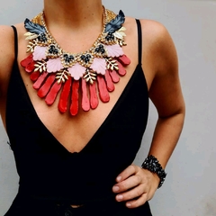 COLLAR ALAS