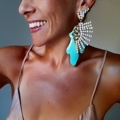 AROS ALAS