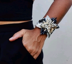 BRAZALETE CRUZ