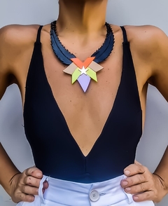 COLLAR MARIA