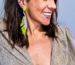 AROS ANA