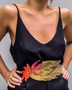 CINTO RENATA