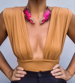 CUELLO PAULA