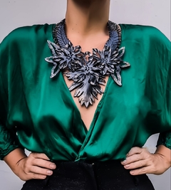 COLLAR ANGELICA