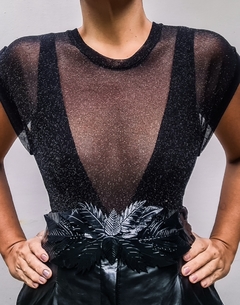 CINTO MANUELA