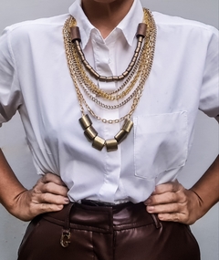 COLGANTE SABRI - comprar online