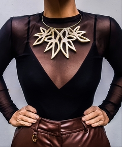 CUELLO LUCIA