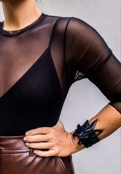 BRAZALETE ELOISA