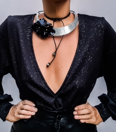 COLLAR ESPERANZA