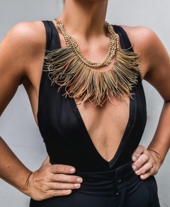 COLLAR ARIANA