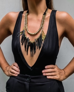 COLLAR LAURA